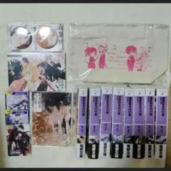 新品未読・新品未開封】春夏秋冬代行者 既刊セット 葉桜あやめ