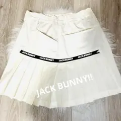 プリーツ パーリーゲイツ