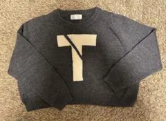 nagi様 リクエスト 4点 まとめ商品