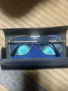 Item thumbnail for item f826d1f5-0305-4702-a24d-882d6899200b