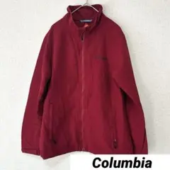 コロンビア S ジャケット オムニヒート アウトドア マウンテン