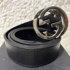 Item thumbnail for item 7451436e-ee64-4771-b663-eb55508c962e