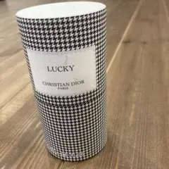 2025年最新】ディオール ラッキー 40mlの人気アイテム - メルカリ