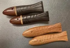 Item thumbnail for item 85ffa38e-d678-43bd-8983-c147f40e8ff5