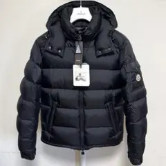 2025年最新】モンクレール ビームス マヤの人気アイテム - メルカリ