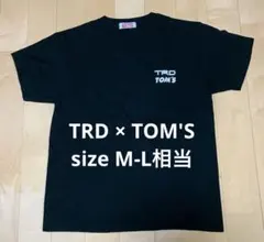 教育番組 タマ tシャツ bike delivery tee - メルカリ