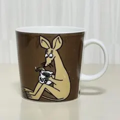 2025年最新】アラビア スニフの人気アイテム - メルカリ