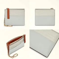 Item thumbnail for item 0c53803c-a2c7-41c8-b26e-fae4ff089618