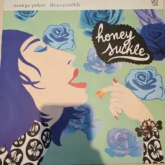 オレンジペコー アナログレコード 新品未使用 2025年最新】orange pekoe レコードの人気アイテム - メルカリ