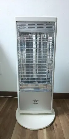 2025年最新】aeh-g105nの人気アイテム - メルカリ