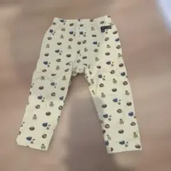 Suzyさま専用