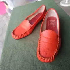 Item thumbnail for item e5ebff93-fe94-40ac-8b76-32fa3d97bd73