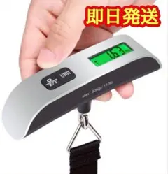 Item thumbnail for item bcba3431-f2fc-4cf9-b990-d3820885e7cb