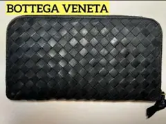 Item thumbnail for item 6e031bc4-7936-4ba7-8b09-f4d6ff35bdc0