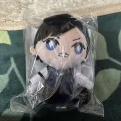 と*し様 名探偵コナンセガラッキーくじ執事喫茶