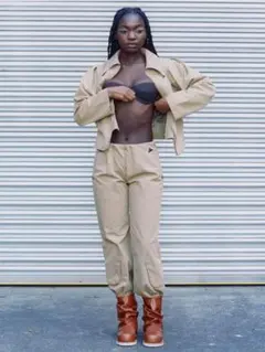 Item thumbnail for item 3d35b1ea-3f03-4d26-bc09-c887c68b7e21