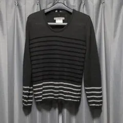 モノが好きなもので。様 リクエスト 2点 まとめ商品