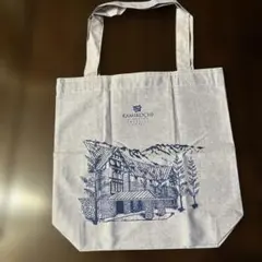 Item thumbnail for item a1e15743-c484-49d3-bc4a-91bf33ae4e57