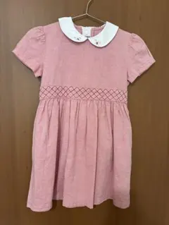 ワンピースのサムネイル