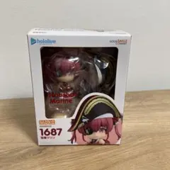 Item thumbnail for item be4f0677-3510-4d79-87af-431869a9a2d7