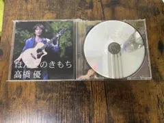 Item thumbnail for item 40fd5648-d221-4b46-b40e-dbe846ad8616