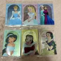 Item thumbnail for item 0dd8041c-2a53-4f9a-a33f-631f286c9706