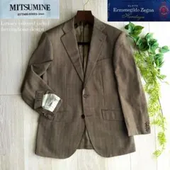 Item thumbnail for item fd85ff5d-1c5a-442d-87c7-631b8abef7fb