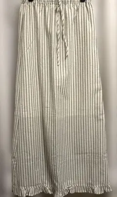 Item thumbnail for item a6182425-f42e-4432-a4a3-eba68194e7fc