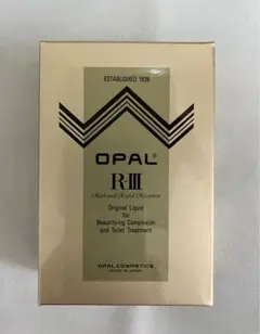 2025年最新】美容原液オパールの人気アイテム - メルカリ