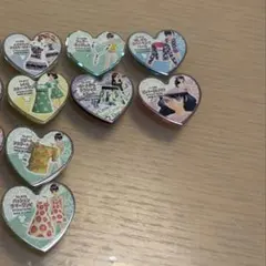 Item thumbnail for item 99f2c752-1d42-492e-b689-154646245198