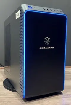 2026年最新】galleria rm5r-g60sの人気アイテム - メルカリ