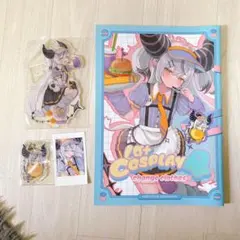 Item thumbnail for item 5e7993be-5061-4eb8-b5df-ad707e0d12ec