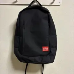Manhattan Portage リュック