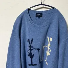 Item thumbnail for item 177efb57-73e6-4c5d-b928-ae8a3ee9188a