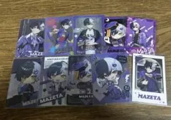まぜ太 グッズ まとめ売り - メルカリ