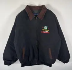 W&G Jacket サファリジャケット workers k&th ワーカーズ - メルカリ
