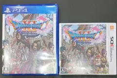 2026年最新】ドラゴンクエスト4 dsの人気アイテム - メルカリ