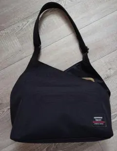 ☆AYANOKOJI Sarei がま口 ショルダーバッグ☆のサムネイル