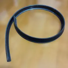 AVANCE マルチスポイラー　カー用品のサムネイル
