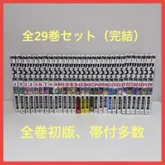 Item thumbnail for item 5afab9dd-5547-4c6b-be47-354ac9075cf5