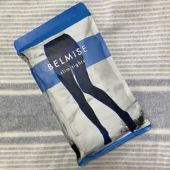着圧タイツ タイツ