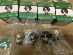 2025年最新】ミセス 一番くじ c賞の人気アイテム - メルカリ