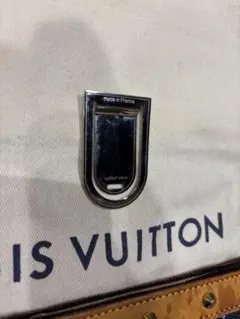 Louis Vuitton 四つ葉のクローバー マネークリップ - メルカリ