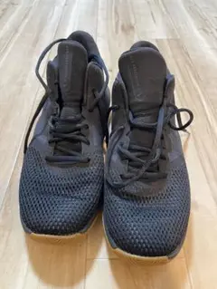 Nike バスケットボールシューズ 即購入⭕️