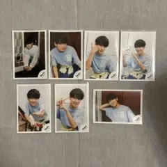 Item thumbnail for item 03a8c1b5-3dab-44fa-992b-2e97c54114f3