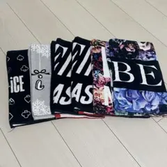 2025年最新】工藤大輝 タオルの人気アイテム - メルカリ