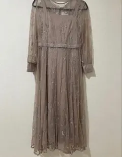 Item thumbnail for item 1e5c1888-8beb-481a-8e11-abf27f52edb1