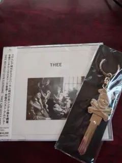 ミッシェルガンエレファント ベスト cd
