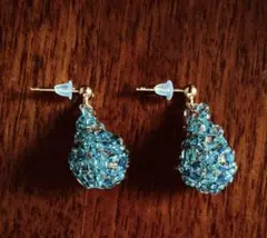 Item thumbnail for item 2ebfa642-3a1d-4630-8600-ef88ddd919f2