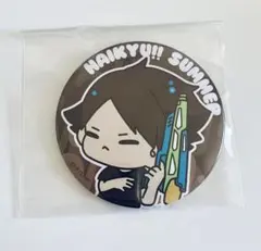 2025年最新】角名倫太郎 缶バッジ 水遊びの人気アイテム - メルカリ